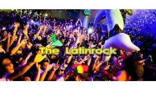 The Latinrock