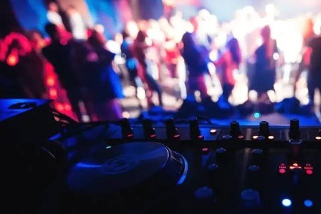 Illumix