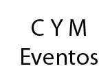 C Y M  Eventos