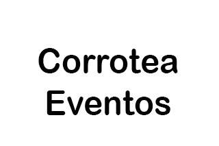 Corrotea logo