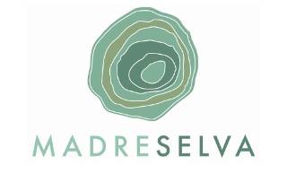 Madreselva Logo