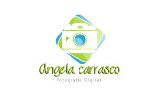 Fotografía Digital logo