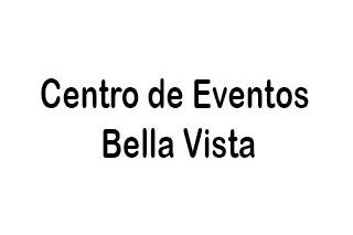Centro de Eventos Bella Vista logo