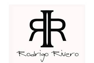 Rodrigo Rivero Fotografía logo