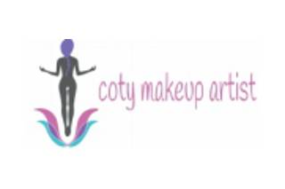 Coty Makeup logo