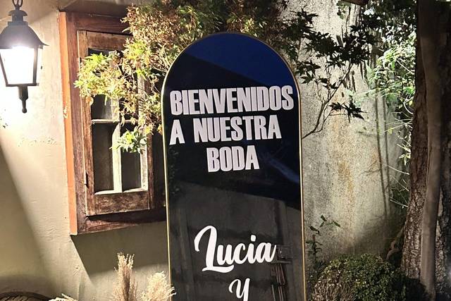 Evemar Eventos