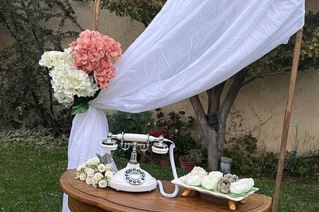 Evemar Eventos