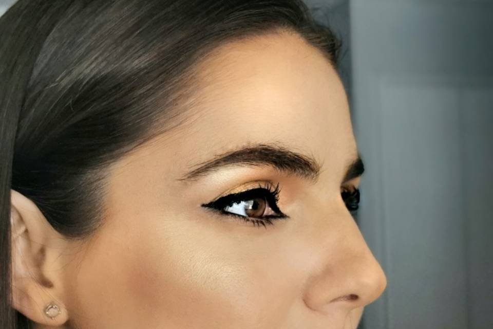 Maquillaje