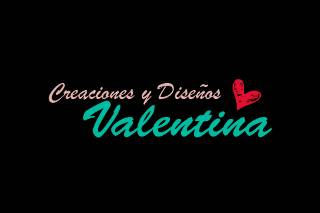 Creaciones y Diseños Valentina logo