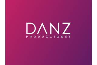 Logo danz