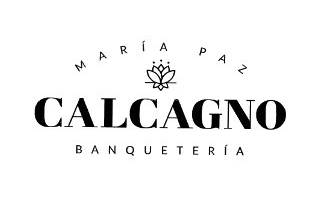 Maria Paz Calcagno