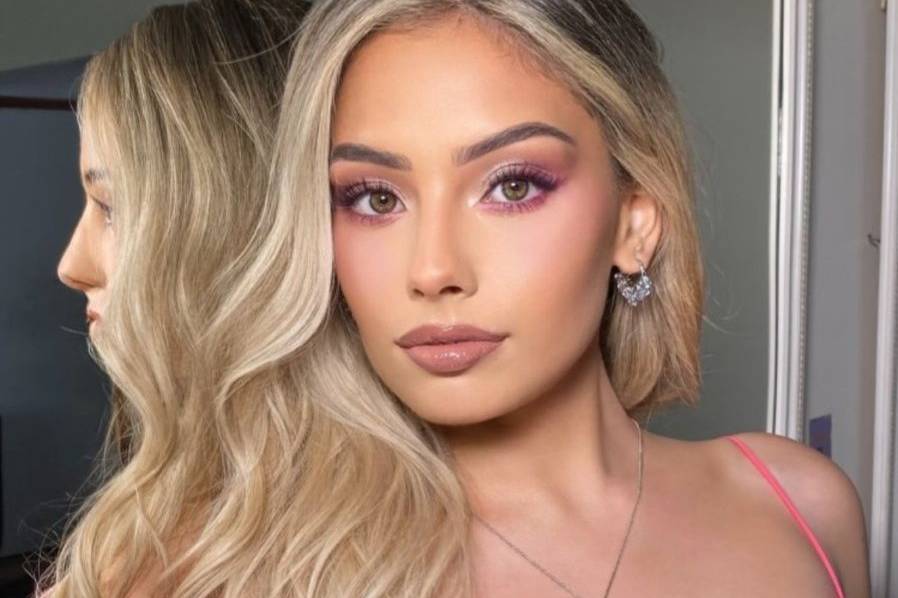 Glam