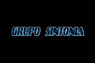 Grupo Sintonía logo