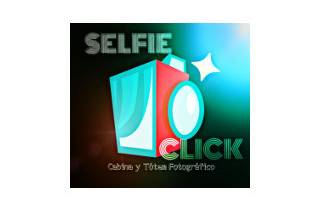 Selfie Click
