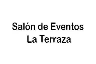 Salón de Eventos La Terraza