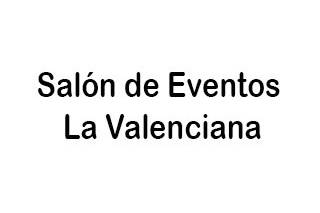 Salón de Eventos La Valenciana
