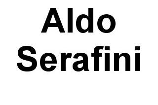 Aldo Serafini logo