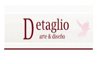 Detaglio logo