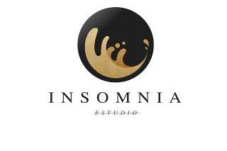Logo insomnia
