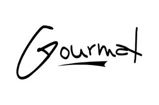 Gourmat Catering