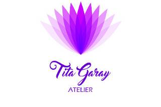 Tita Garay Atelier