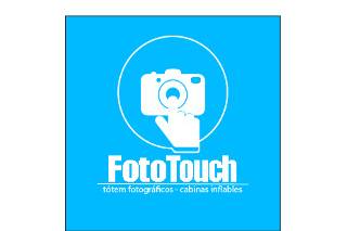 FotoTouch