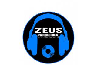 Producciones Zeus