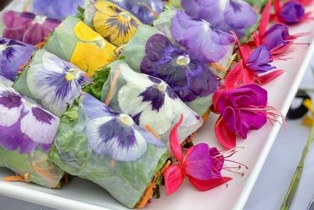 Bravas Catering