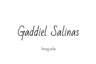 Gaddiel Salinas Logo