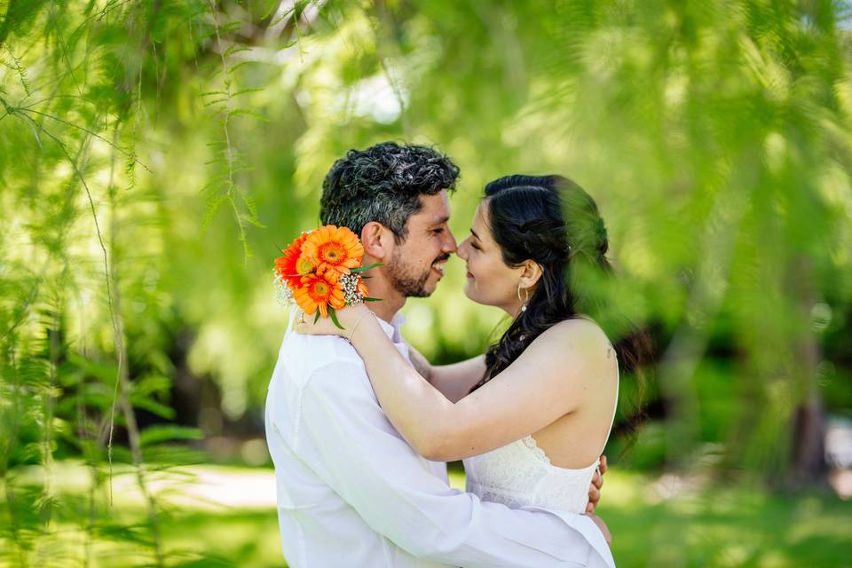 Arturo Muñoz Fotografía