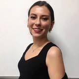 Marcela Guajardo Mora