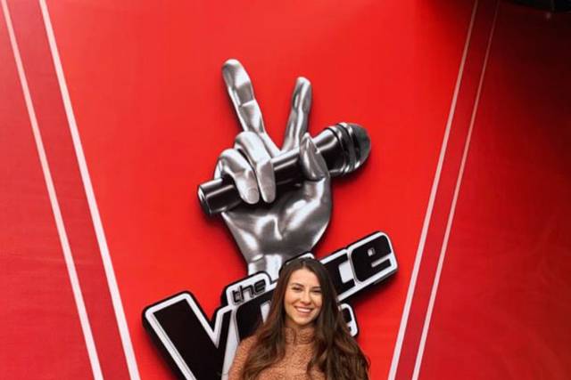 Marcela Paz Guajardo