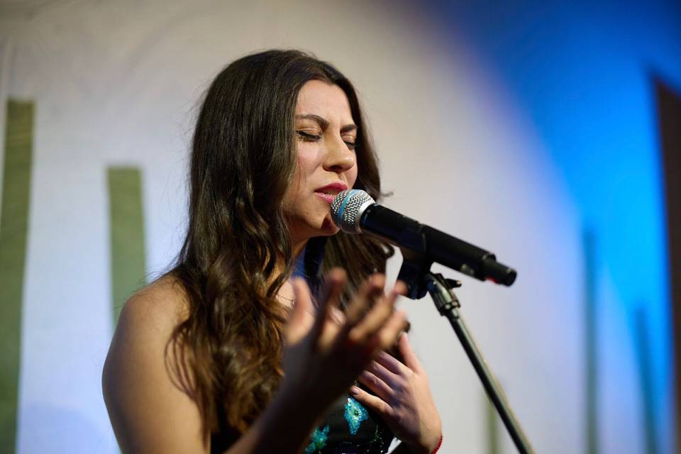 Marcela