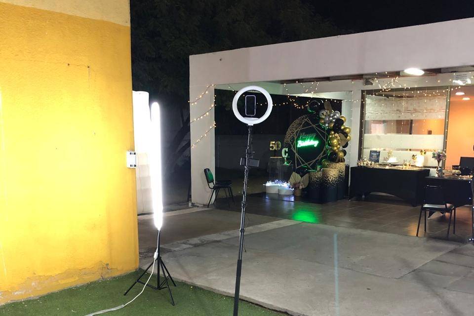 Celebración