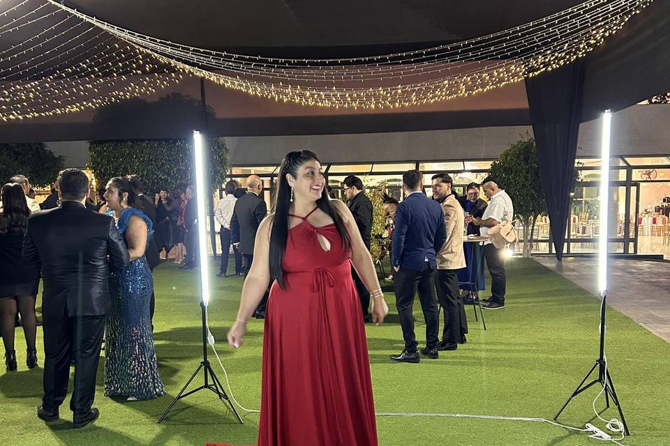Matrimonio