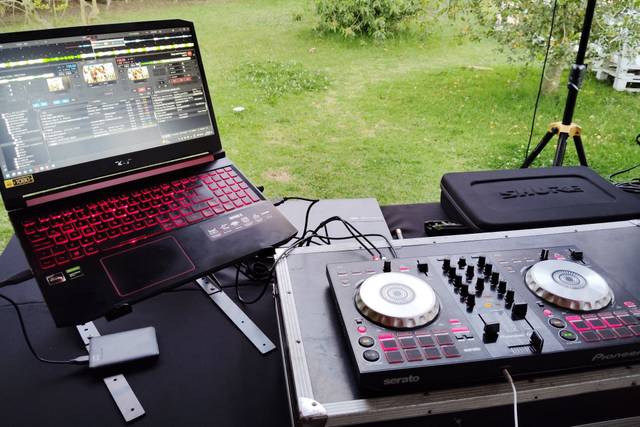 Anli Eventos