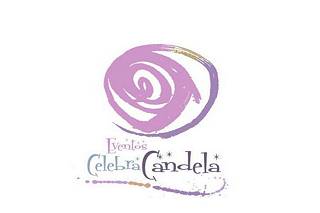 Eventos Celebra Candela logo