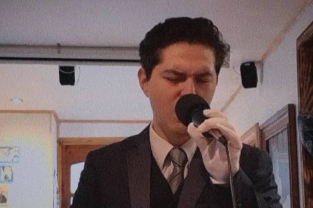 Luciel Jazz