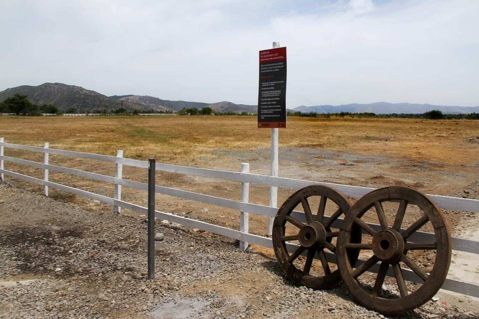 Granja
