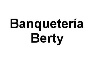 Banquetería Berty