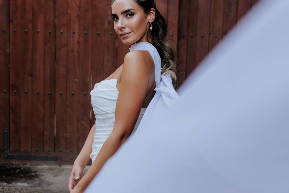 Novia 2025