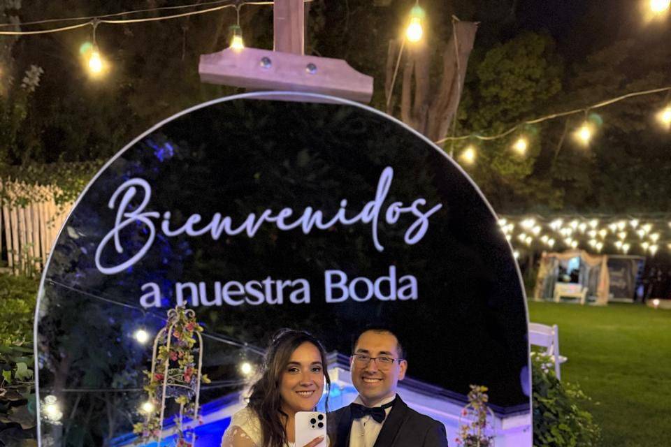 Felices