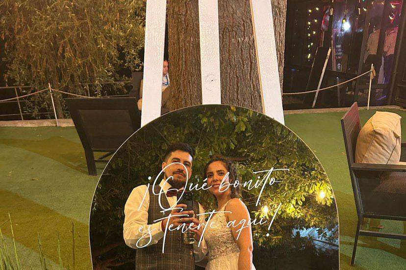 Bellos