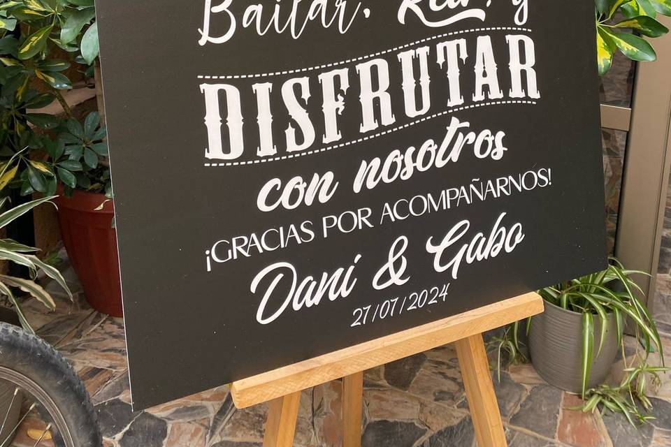 Icono!