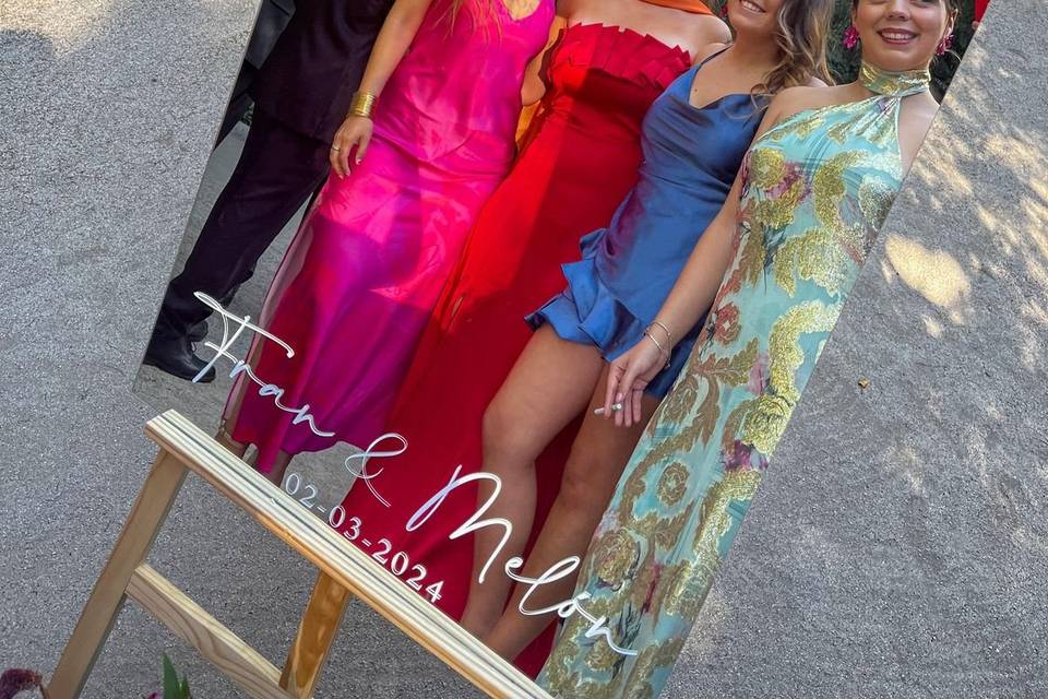 Lindas