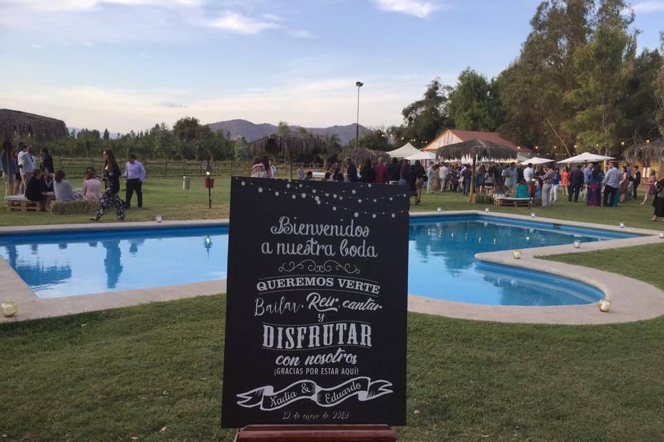 Hermoso
