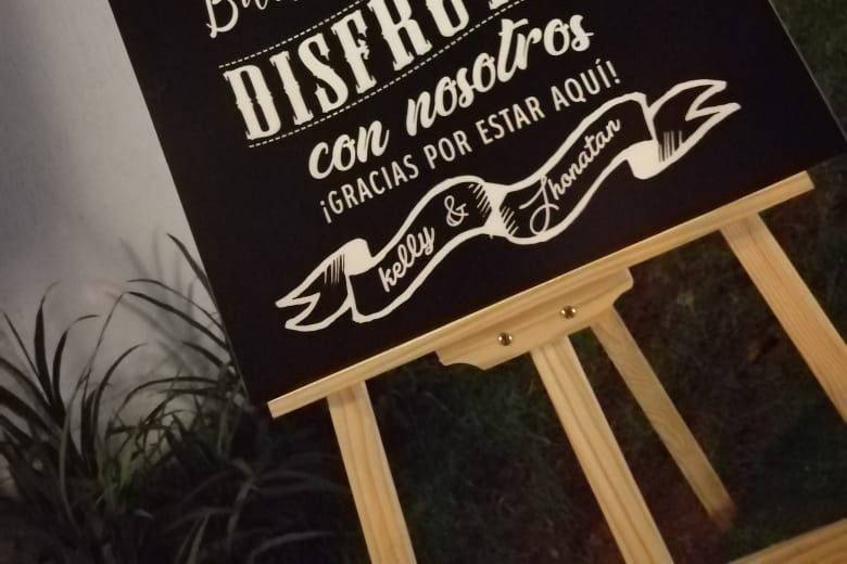 Lo maximo