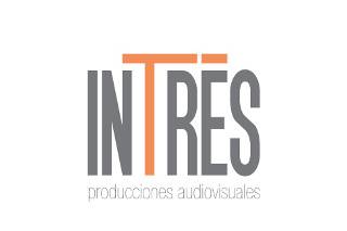 Intres logo