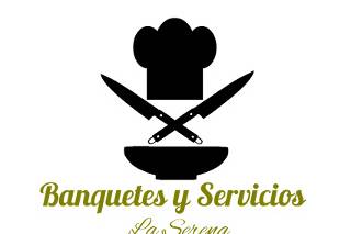 Banquetes & Servicios La Serena