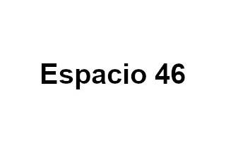 Espacio 46